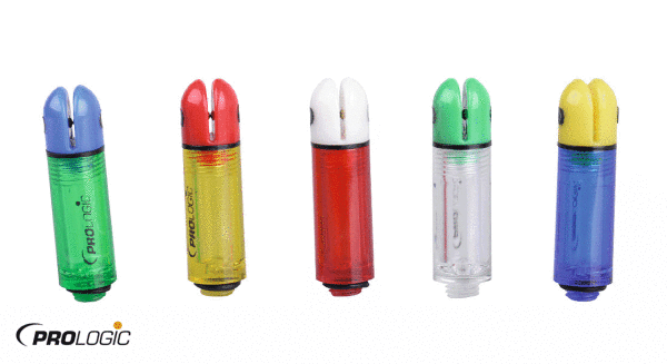 Prologıc Hang Indicator Kit V.15