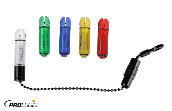 Prologıc Hang Indicator Kit V.15