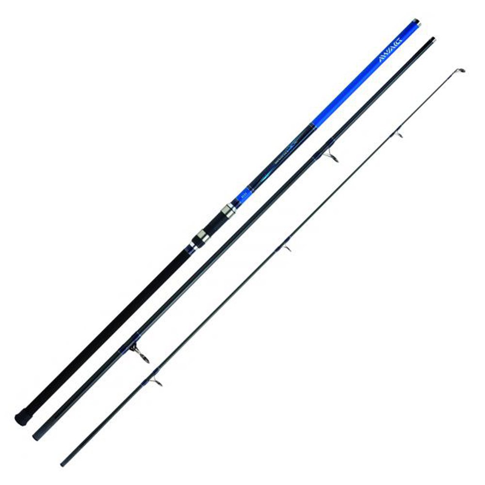 Daiwa Exceler Surf Serisi 420cm Olta Kamışı