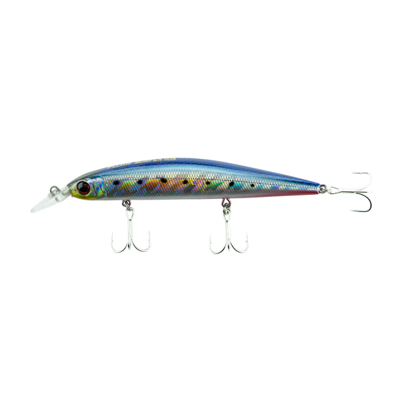 Fujin Surfer 110s 20gr 11cm Maket Balık 