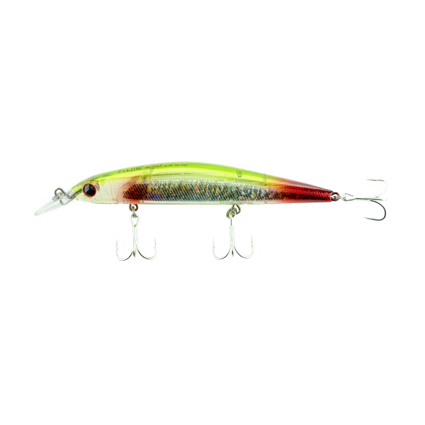 Fujin Surfer 110s 20gr 11cm Maket Balık 