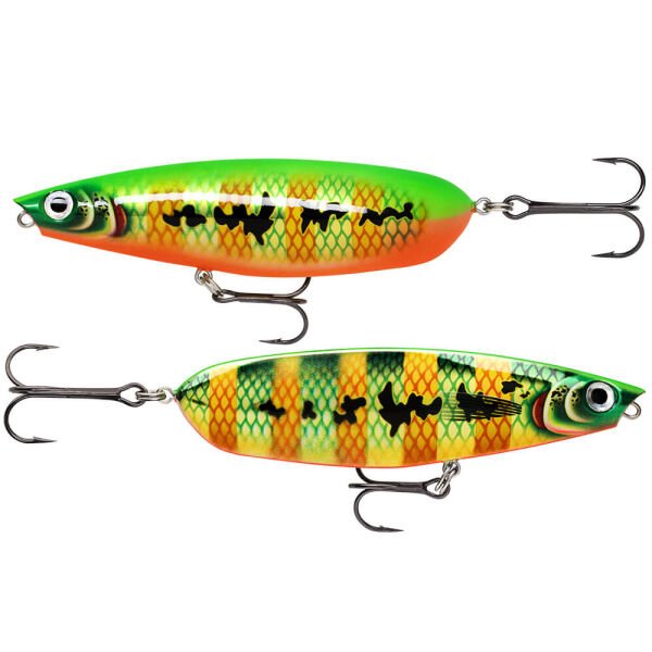 Rapala X-Rap Scoop Sahte Balığı PCK - 140MM