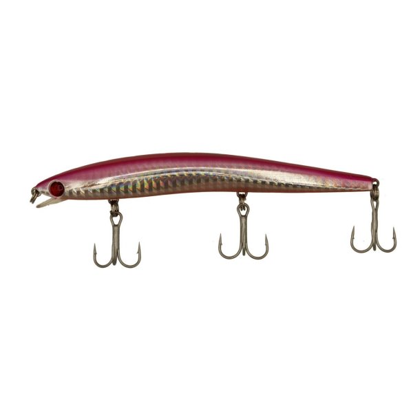 Aragon Agc 130 Maket Balık 13 Cm A132
