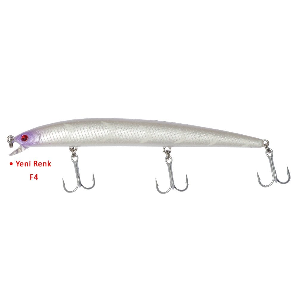 Fortuna Salti Fs-11 B 125 Serisi Suni Yem