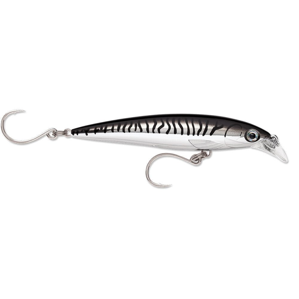 Rapala X-Rap Long Cast Sahte Balığı CHM - 120MM