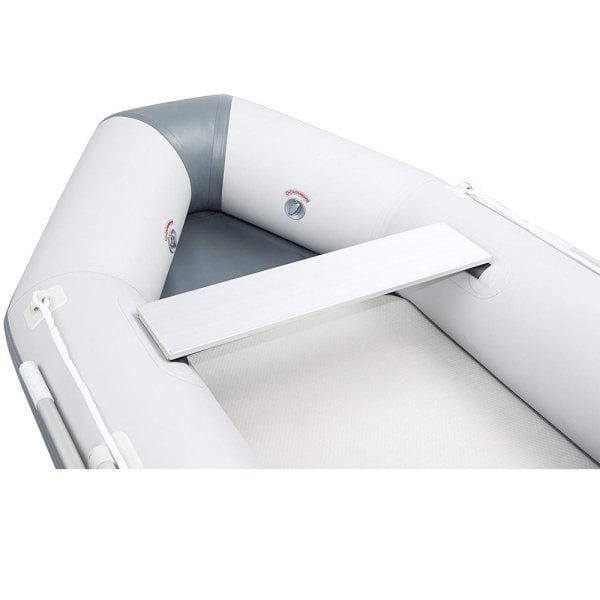 Bestway 65046 Air Deck Taban Şişme Bot