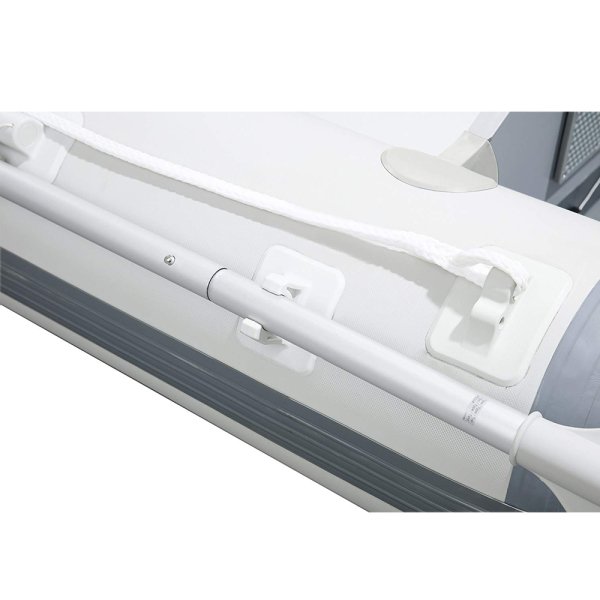 Bestway 65046 Air Deck Taban Şişme Bot