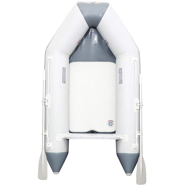 Bestway 65046 Air Deck Taban Şişme Bot