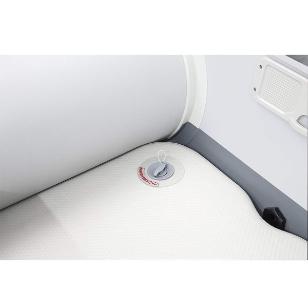 Bestway 65046 Air Deck Taban Şişme Bot