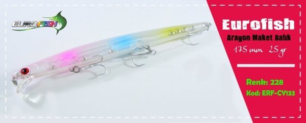 Aragon Cy133 175 Mm 228