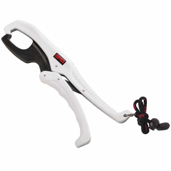 Rapala Suda Batmayan Balık Tutucu Beyaz - 9 INC (22.5CM)