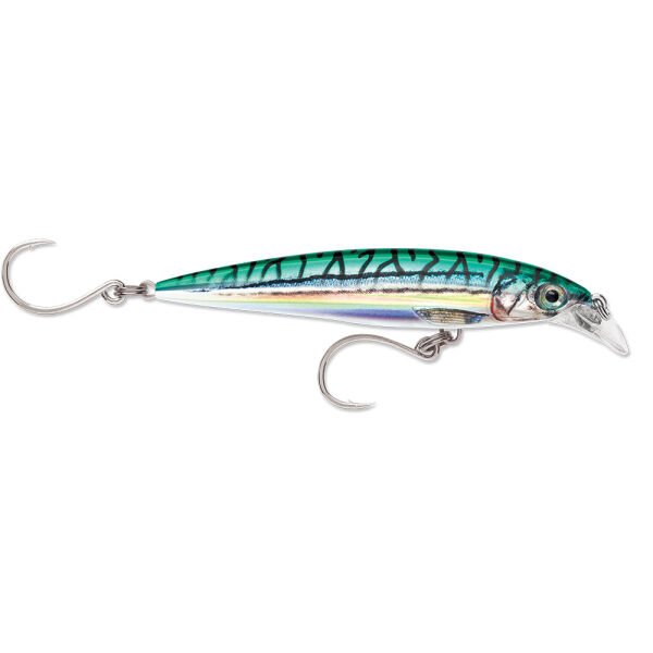 Rapala X-Rap Long Cast Sahte Balığı GM - 120MM