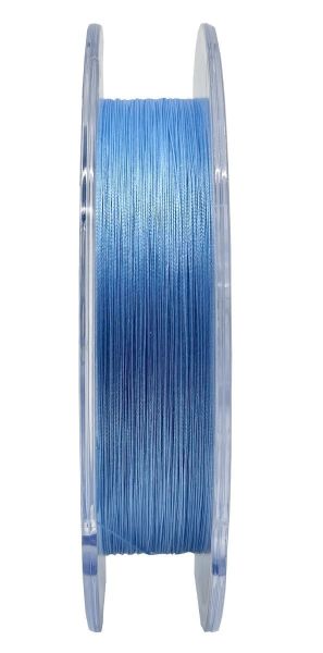 Kendo Classic 8X 150m Blue Örgü İp