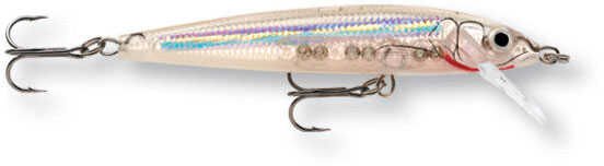 Rapala Husky Jerk Sahte Balığı GMN - 120MM