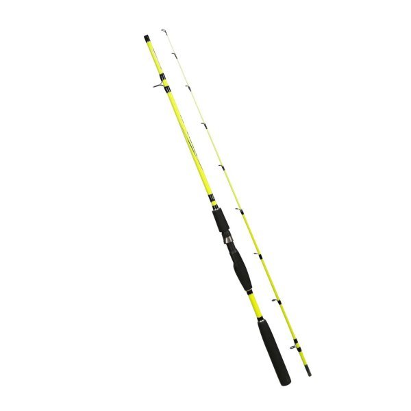 Colmic Seppia Tekne Kamışı 180 cm