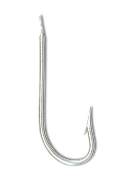 River 150TN (2310 Muadili) Kutu İğne 16