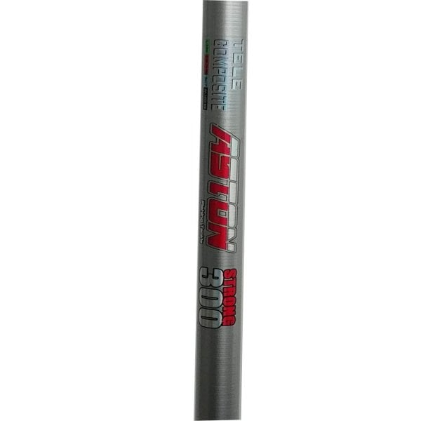 Aston Olta Kamışı 300 cm