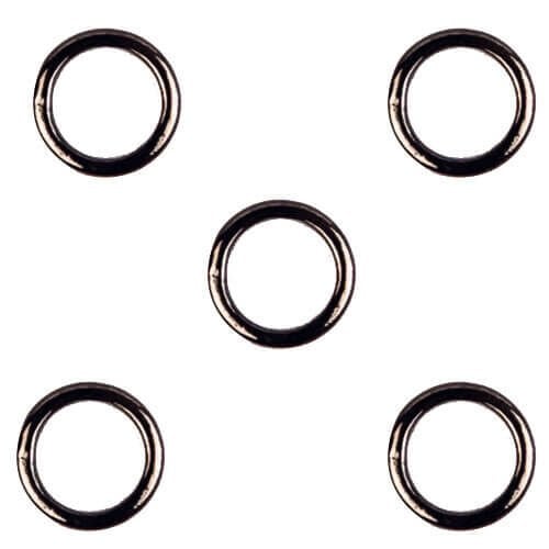 Albastar Rig Ring Round Lg Olta Halkası 942 Standart