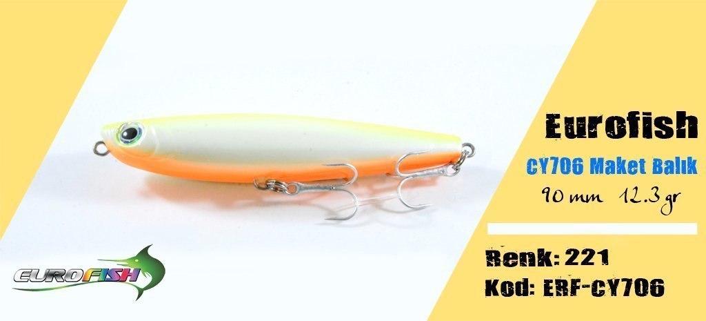 Aragon Cy706 90 Mm 221