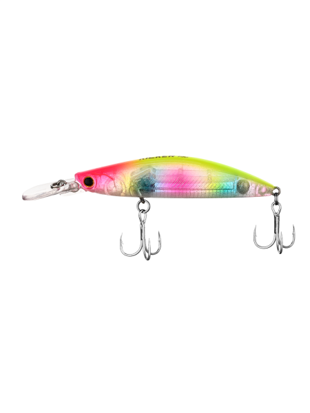 Fujin Kicker SF 78mm 10.6gr Maket Balık