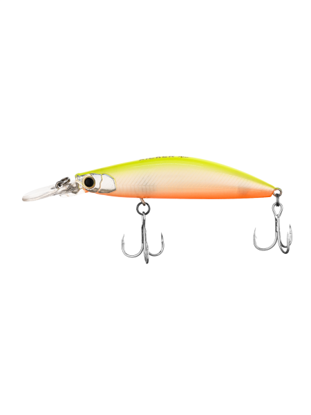 Fujin Kicker SF 78mm 10.6gr Maket Balık