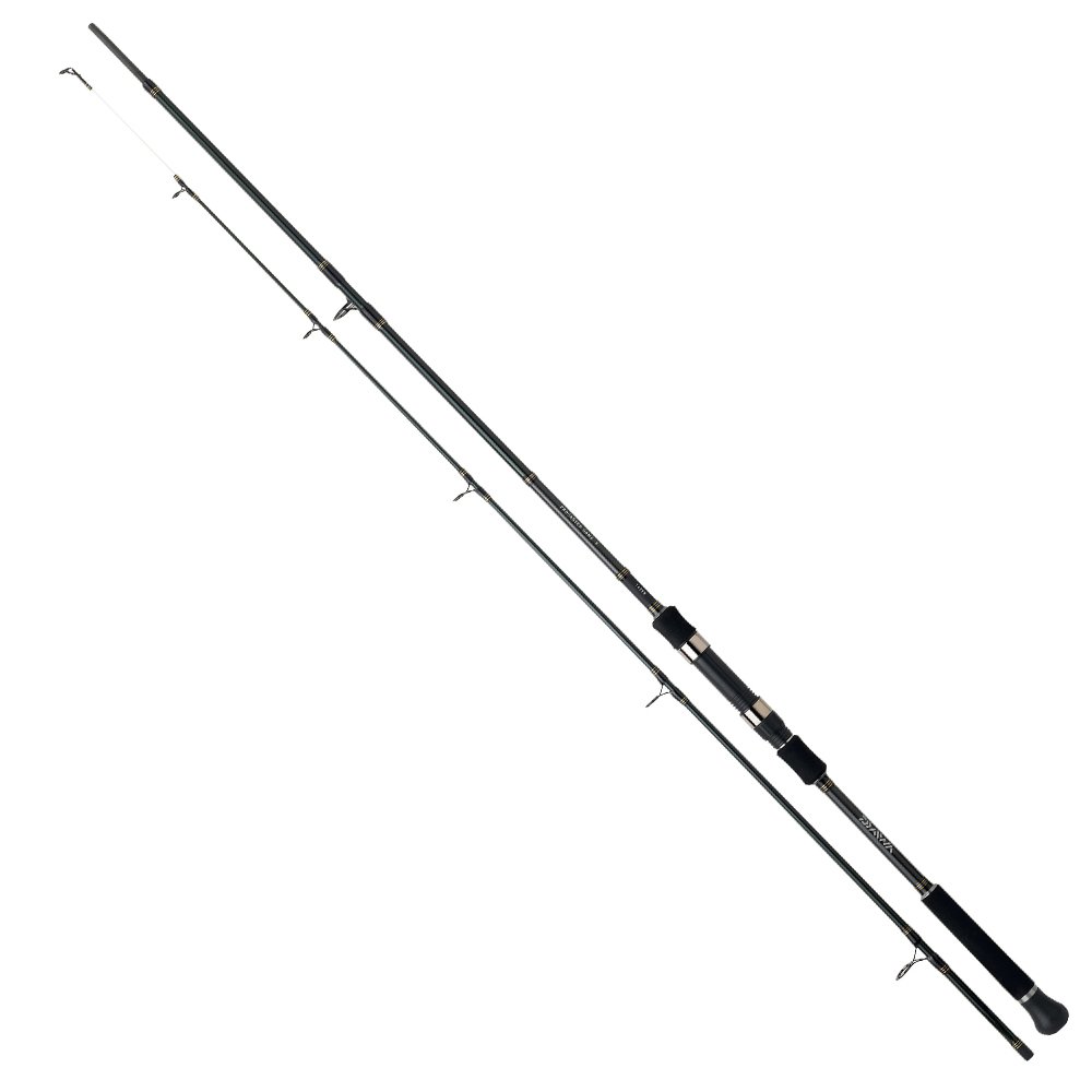 Daiwa Procaster Game 2.40M 30-120gr 2P Olta Kamışı
