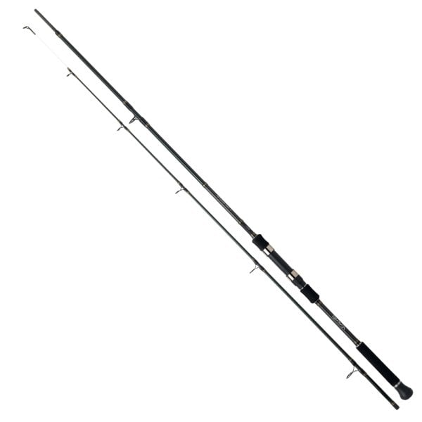 Daiwa Procaster Game 2.40M 30-120gr 2P Olta Kamışı