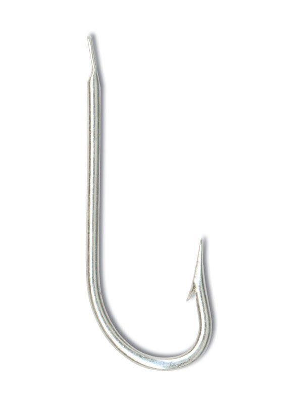 River 150TN (2310 Muadili) Kutu İğne 13