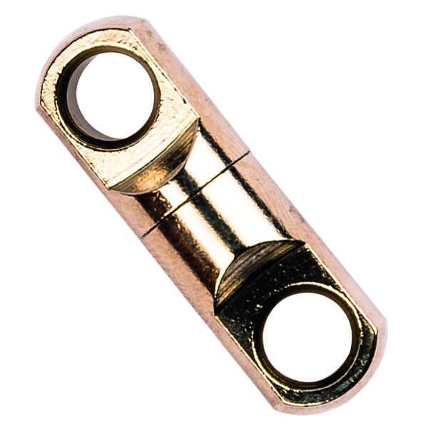 Albastar Heavy Olta Fırdöndüsü 8003 Standart - NO:7-5Lİ