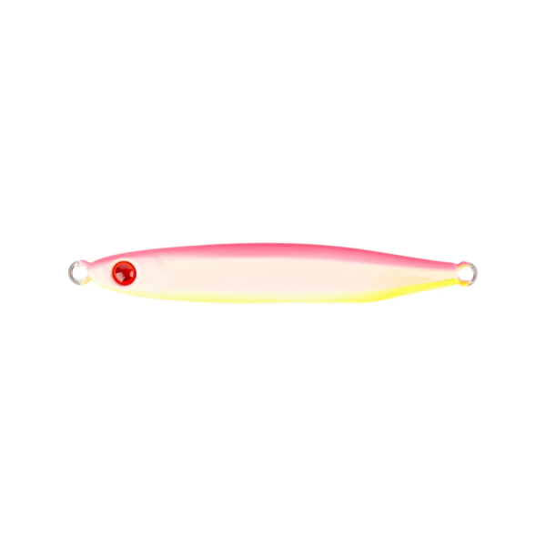Mustad Mezashi Bsj Jig