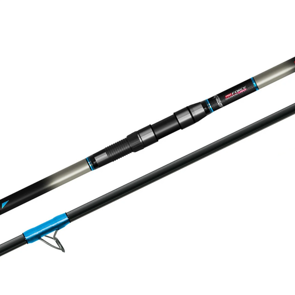 Colmic Urtan XT-6 4.20m 100-200g 1+2 Surf Kamışı
