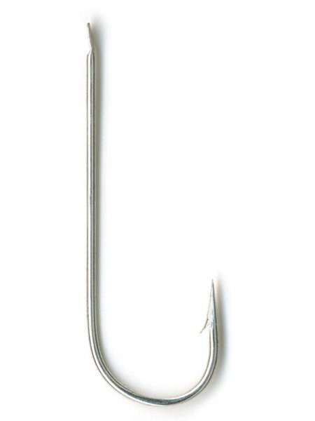 River 160TN (1250D Muadili) Kutu İğne 1