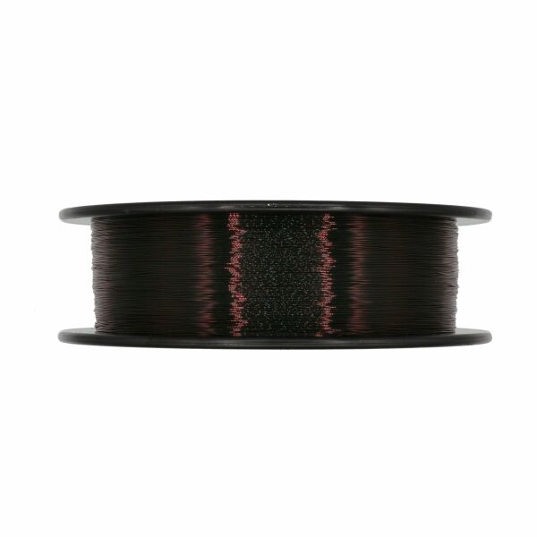 Legend Extreme Power Monofılament Misina 0.33 Mm