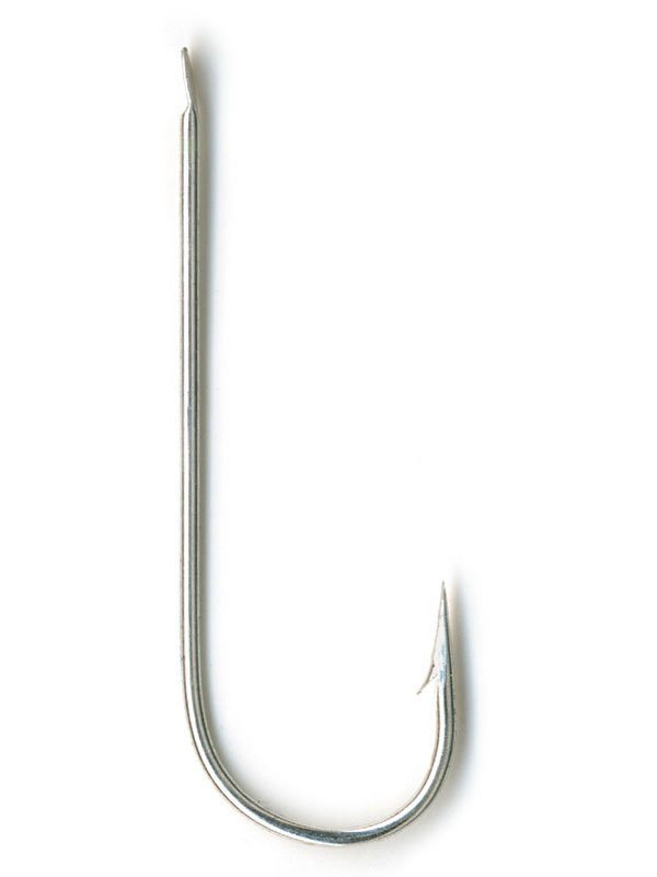 River 160TN (1250D Muadili) Kutu İğne 1/0