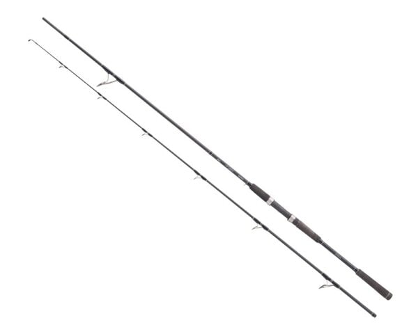 Balzer Edition 71 North Pilker 280cm IM-12 Carbon Shore Jig Kamışı 60-180gr Atar