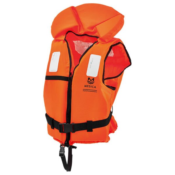 Albastar Can Yeleği Yetişkin GDR-002 Standart - XXL