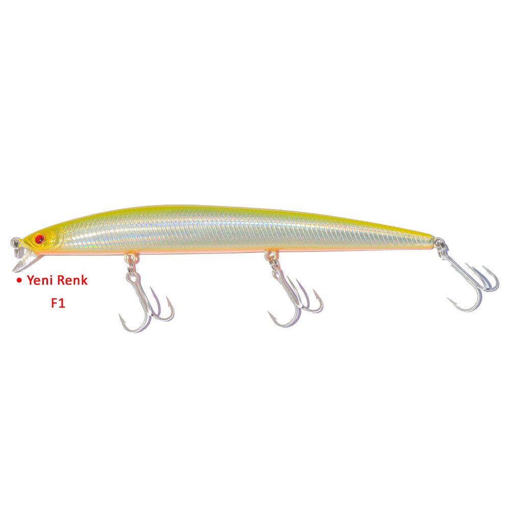 Fortuna Salti Fs-11 A 145 Serisi Suni Yem
