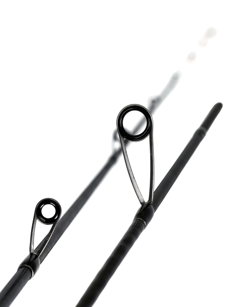 Fujin Ajime Black Swan 190cm 03-4gr Aji LRF Kamışı