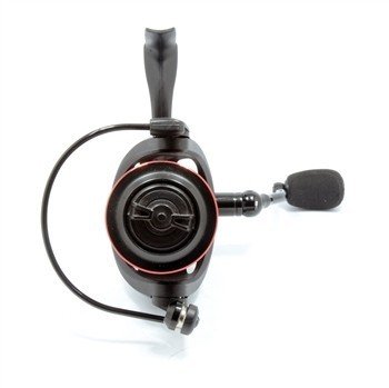 Captain Nagato 5000 Tekne Makinesi 3+1 BB