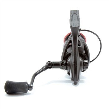 Captain Nagato 5000 Tekne Makinesi 3+1 BB