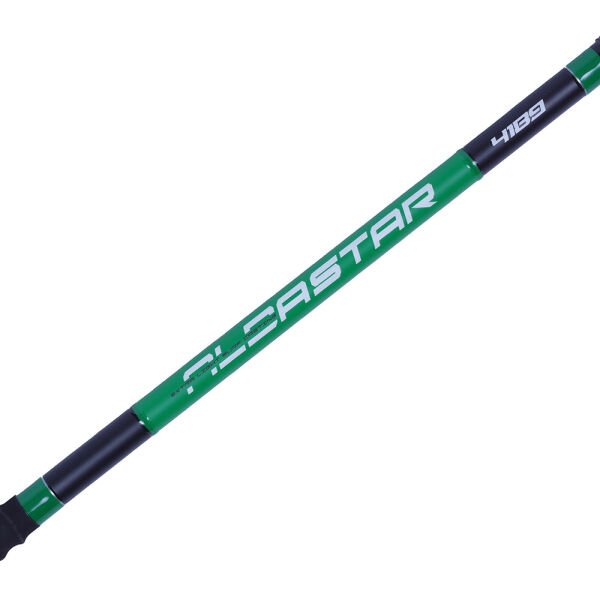 Albastar Battle Plus 4189 Surf Olta Kamışı Standart - 420CM