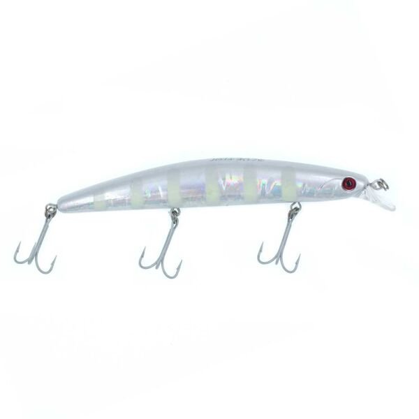 Albastar Bluefish Sahte Balık 130 - 125MM