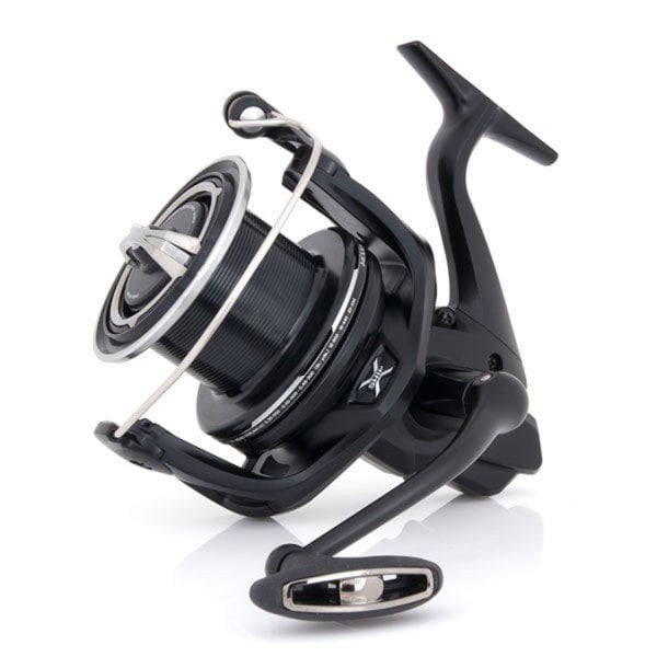 Ultegra 14000 XTD