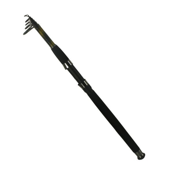 Corsa Olta Kamışı 270 cm