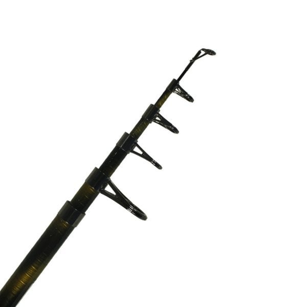 Corsa Olta Kamışı 270 cm