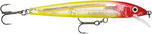 Rapala Husky Jerk Sahte Balığı GCL - 60MM