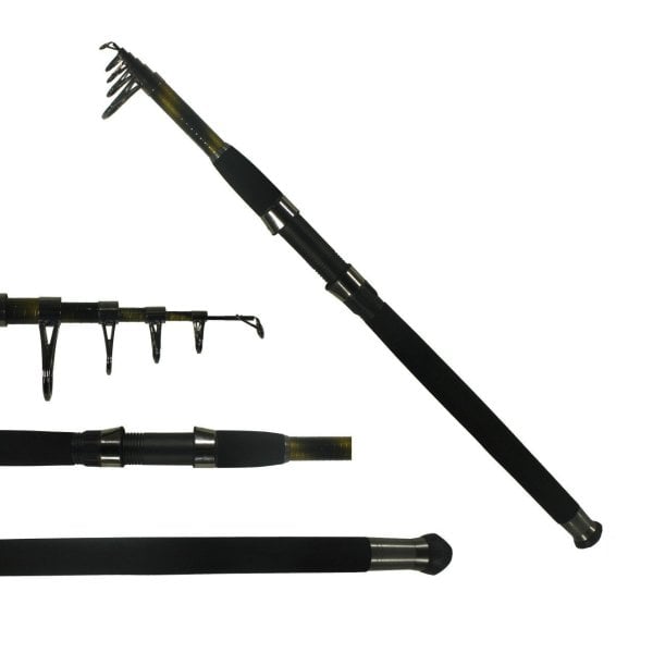 Corsa Olta Kamışı