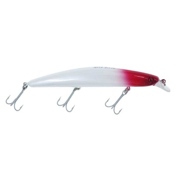 Albastar Bluefish Sahte Balık 04 - 125MM