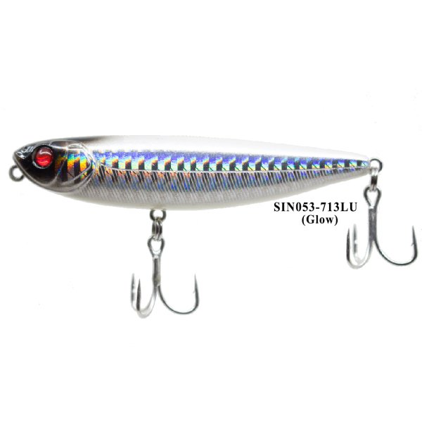 Strike Pro Water Strike 85 Maket Yem