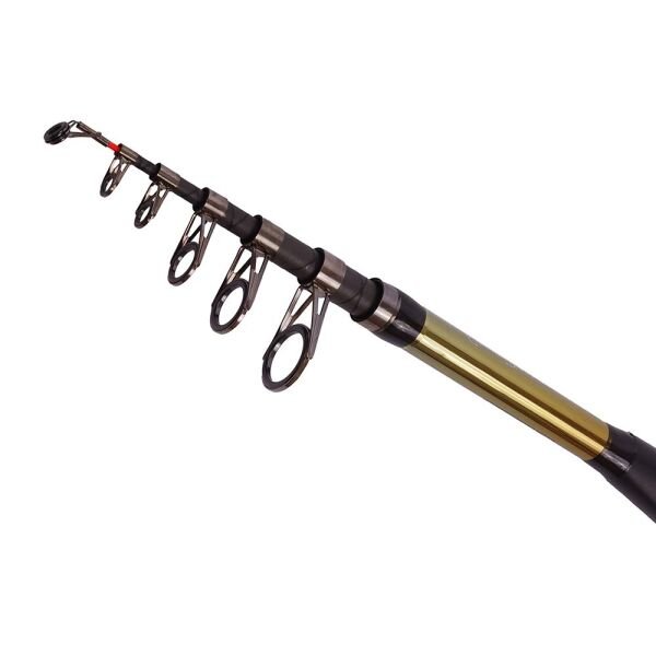 Albastar Caesar 1791 Olta Kamışı